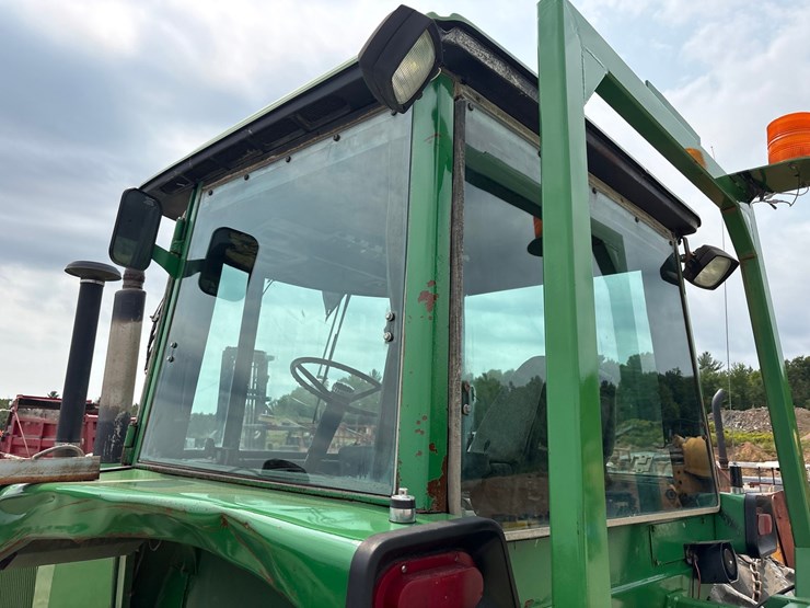 john-deere-4430-image-25