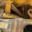 2015-bomag-bc572-1172-image-71