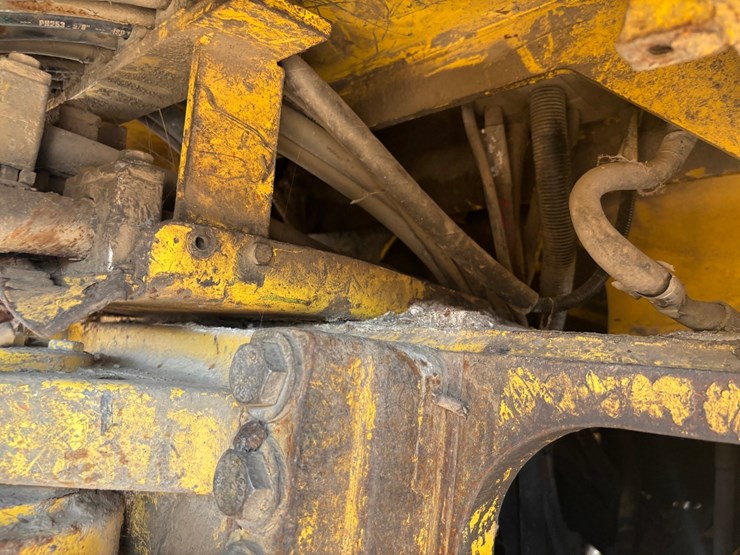 2015-bomag-bc572-1172-image-71