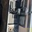 1994-john-deere-8970-image-51