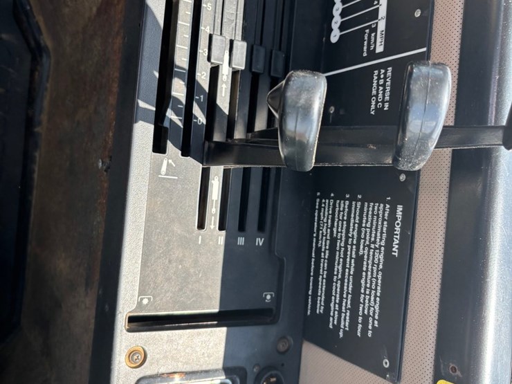 1994-john-deere-8970-image-51