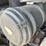 #61443-•-komatsu-61px-15-dozer-image-45