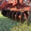 krause-6161-image-8