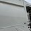 2016-mack-mru613-image-36