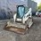 bobcat-t750-image-8