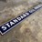 standard-oil-products-metal-sign-image-1