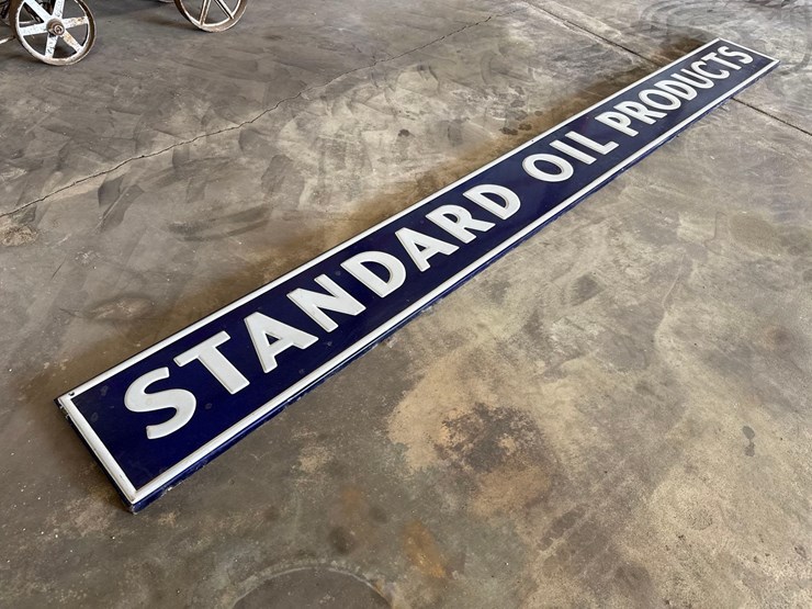 standard-oil-products-metal-sign-image-1