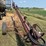 6-inch-x-28ft-auger-image-12