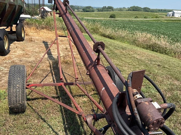 6-inch-x-28ft-auger-image-12