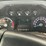 2015-ford-f550-image-20