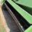 john-deere-6620-image-9