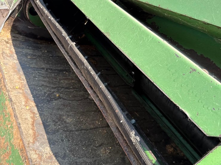john-deere-6620-image-9