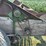 john-deere-l-image-10