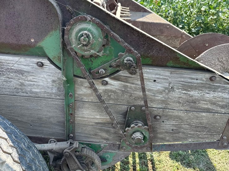 john-deere-l-image-10