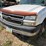 2006-chevrolet-3500-image-18