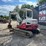 2016-takeuchi-tb260-image-4