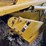 degelman-6000-image-13