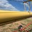 #2927-•-westfield-mk100-61-grain-auger-image-24