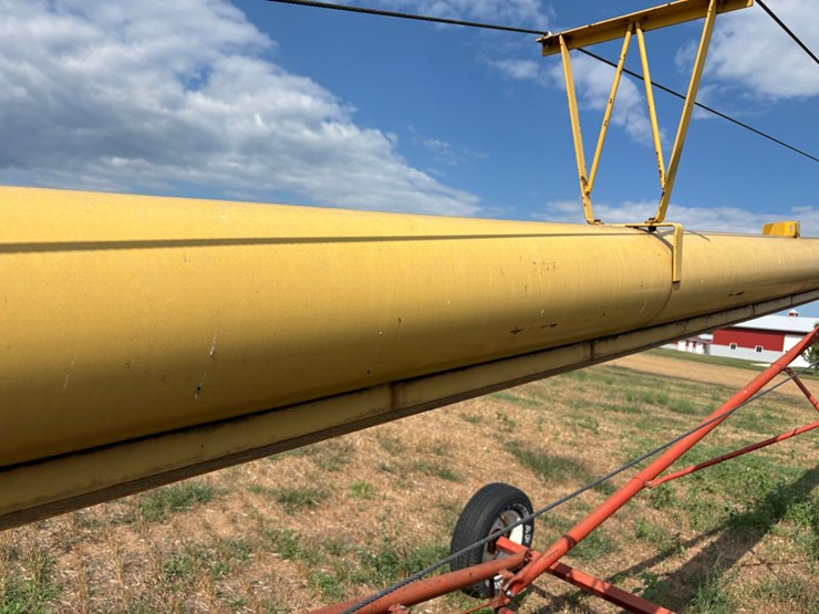 #2927-•-westfield-mk100-61-grain-auger-image-24