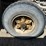 #2639-•-white-gmc-cab-and-chassis-image-67