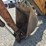 #61410-•-case-w-3-loader-backhoe-image-42
