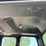 john-deere-6620-image-103