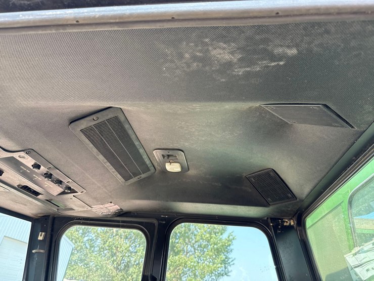 john-deere-6620-image-103