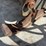 #5461-•-bobcat-24"-fastcut-skid-steer-planer-attachment-image-18