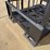 heavy-duty-do-all-44”-x-56”-skidloader/pallet-fork-man-basket-image-5