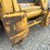 john-deere-250-image-29