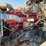 2019-kenworth-t800-image-7