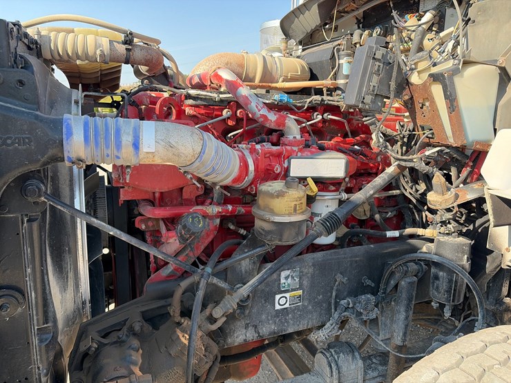 2019-kenworth-t800-image-7