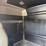 2016-kenworth-w900l-image-36