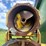 john-deere-1210a-image-12