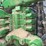 2022-john-deere-640-image-47