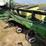 john-deere-1760-image-34