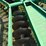 john-deere-rwa-image-19