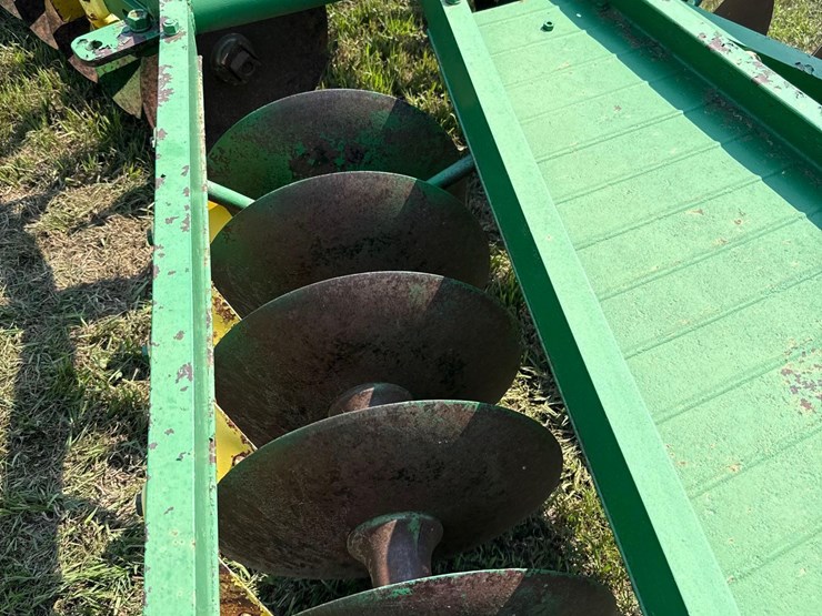 john-deere-rwa-image-19