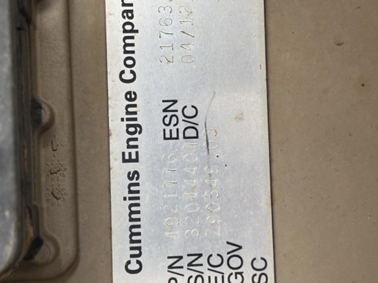 dynapac-ca362d-image-20