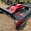 #6001-•-approx.-72"-unused-stout-tb-72-skid-steer-brush-cutter-image-1