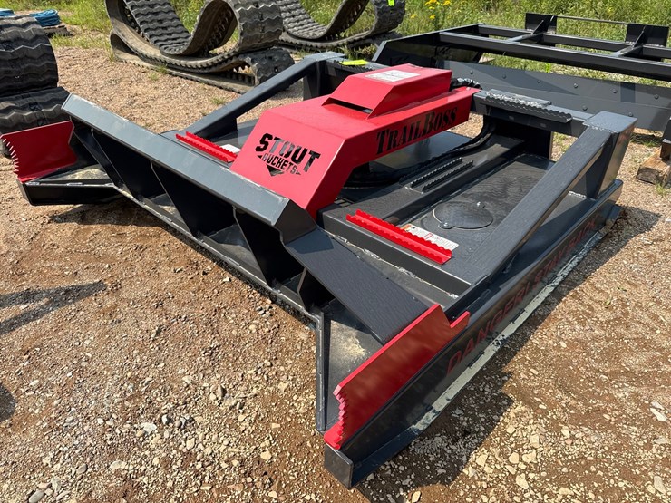 #6001-•-approx.-72"-unused-stout-tb-72-skid-steer-brush-cutter-image-1