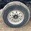 #61413-•-2013-mack-gu713-quad-axle-dump-truck-image-87