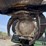 2011-deere-2454d-image-15