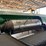 john-deere-735fd-image-20