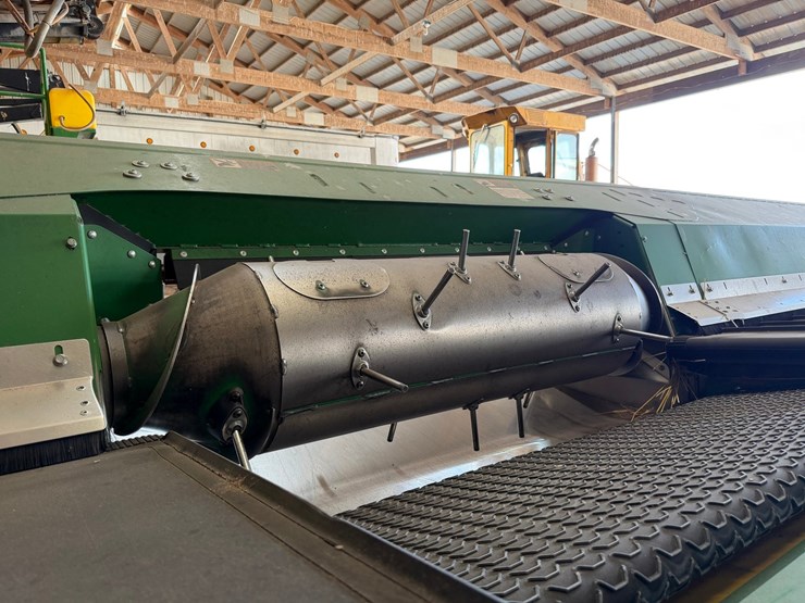 john-deere-735fd-image-20
