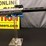 g-force-arms-semi-auto-12-gauge-shotgun-semi-auto-image-2