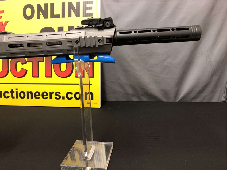g-force-arms-semi-auto-12-gauge-shotgun-semi-auto-image-2