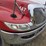 2013-international-durastar-4300-image-10