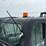 2018-bobcat-t870-image-23