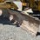 komatsu-gd650a-image-46
